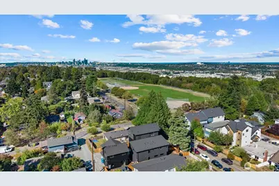 7511 12th Avenue SW, Seattle, WA 98106 - Photo 28