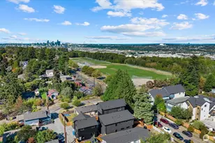 7511 12th Ave SW, Seattle, WA 98106 - Photo 28