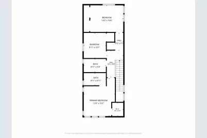 7511 12th Avenue SW, Seattle, WA 98106 - Photo 30