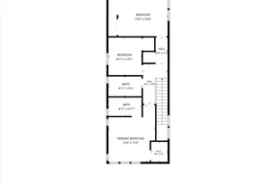7511 12th Ave SW, Seattle, WA 98106 - Photo 30