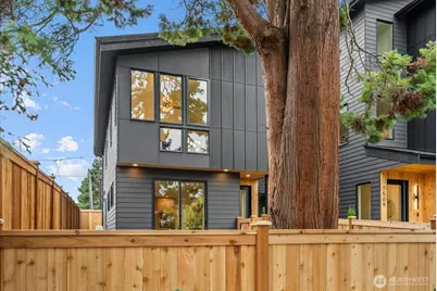 7511 12th Avenue SW, Seattle, WA 98106 - Photo 24