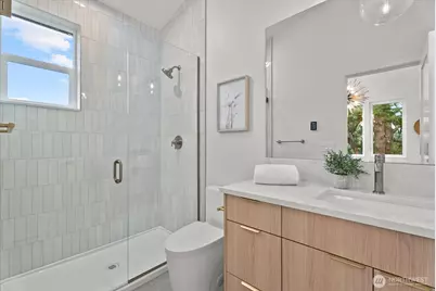 7511 12th Avenue SW, Seattle, WA 98106 - Photo 14
