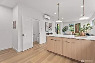 7511 12th Ave SW, Seattle, WA 98106 - Photo 8