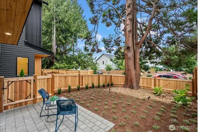 7511 12th Avenue SW, Seattle, WA 98106 - Photo 20