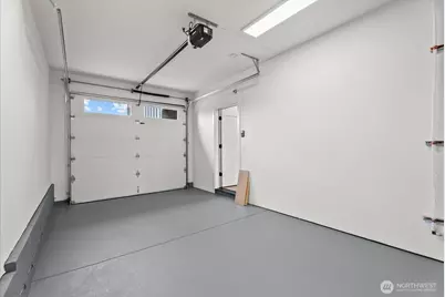 7511 12th Avenue SW, Seattle, WA 98106 - Photo 18
