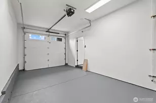 7511 12th Ave SW, Seattle, WA 98106 - Photo 18