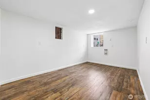 4545 5th Ave NE, Seattle, WA 98105 - Photo 26