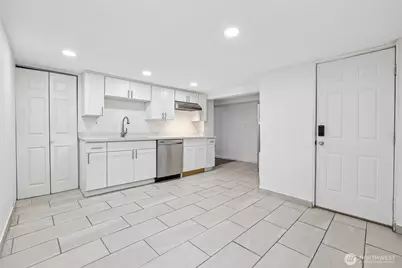 4545 5th Avenue NE, Seattle, WA 98105 - Photo 20
