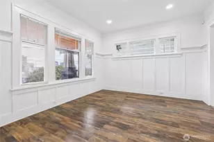 4545 5th Ave NE, Seattle, WA 98105 - Photo 8