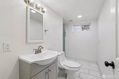 4545 5th Avenue NE, Seattle, WA 98105 - Photo 28