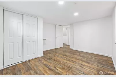 4545 5th Avenue NE, Seattle, WA 98105 - Photo 22