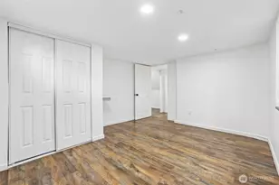 4545 5th Ave NE, Seattle, WA 98105 - Photo 22