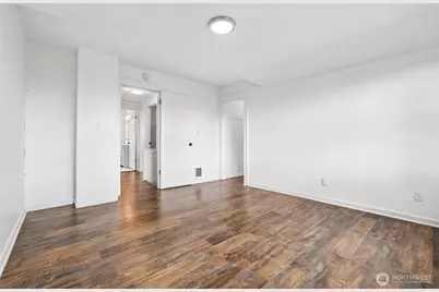 4545 5th Avenue NE, Seattle, WA 98105 - Photo 12
