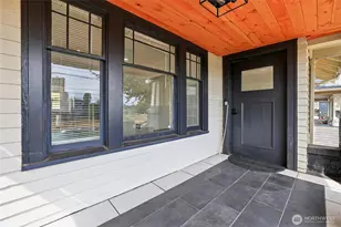 4545 5th Ave NE, Seattle, WA 98105 - Photo 30