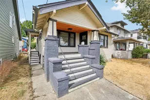 4545 5th Ave NE, Seattle, WA 98105 - Photo 34
