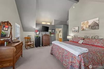 1106 N 8th Street, Mount Vernon, WA 98273 - Photo 24