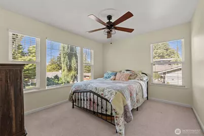 1106 N 8th Street, Mount Vernon, WA 98273 - Photo 30