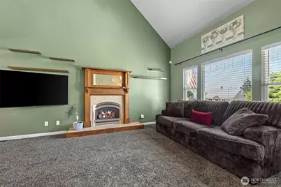 1106 N 8th Street, Mount Vernon, WA 98273 - Photo 8