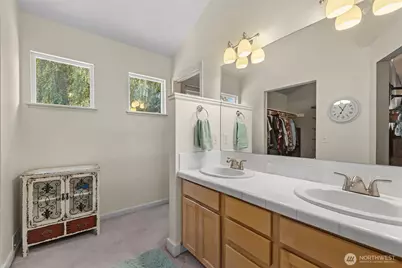 1106 N 8th Street, Mount Vernon, WA 98273 - Photo 28