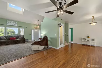 1106 N 8th Street, Mount Vernon, WA 98273 - Photo 18