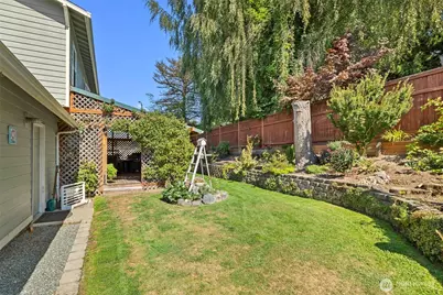 1106 N 8th Street, Mount Vernon, WA 98273 - Photo 38