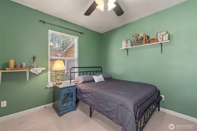 1106 N 8th Street, Mount Vernon, WA 98273 - Photo 32