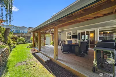 1106 N 8th Street, Mount Vernon, WA 98273 - Photo 36