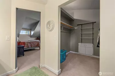 1106 N 8th Street, Mount Vernon, WA 98273 - Photo 26
