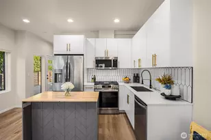 3828 35th Ave W, Seattle, WA 98199 - Photo 10