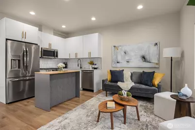 3828 35th Avenue W #B, Seattle, WA 98199 - Photo 8