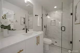 3828 35th Ave W, Seattle, WA 98199 - Photo 20