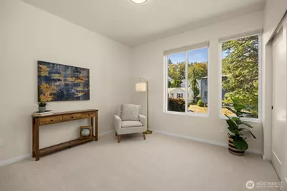 3828 35th Avenue W #B, Seattle, WA 98199 - Photo 14