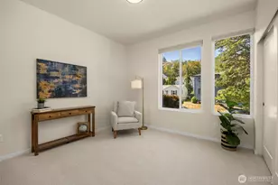 3828 35th Ave W, Seattle, WA 98199 - Photo 14