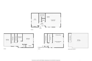 3828 35th Ave W, Seattle, WA 98199 - Photo 36