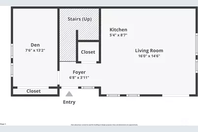 3828 35th Avenue W #B, Seattle, WA 98199 - Photo 32