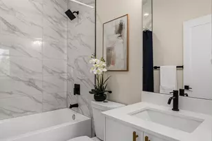 3828 35th Ave W, Seattle, WA 98199 - Photo 16