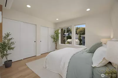 3828 35th Avenue W #B, Seattle, WA 98199 - Photo 18