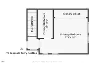 3828 35th Ave W, Seattle, WA 98199 - Photo 34