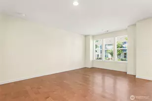 1423 NE Hickory Ln, Issaquah, WA 98029 - Photo 6