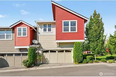 1423 NE Hickory Lane, Issaquah, WA 98029 - Photo 40