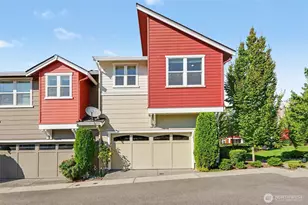 1423 NE Hickory Ln, Issaquah, WA 98029 - Photo 40