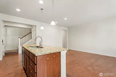 1423 NE Hickory Lane, Issaquah, WA 98029 - Photo 12