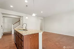 1423 NE Hickory Ln, Issaquah, WA 98029 - Photo 12