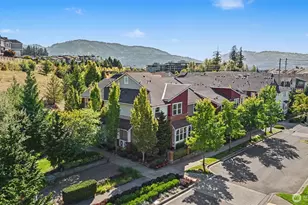 1423 NE Hickory Ln, Issaquah, WA 98029 - Photo 36