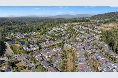 1423 NE Hickory Lane, Issaquah, WA 98029 - Photo 38