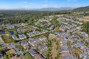 1423 NE Hickory Ln, Issaquah, WA 98029 - Photo 38