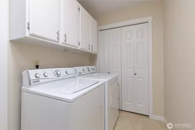 1811 F Street SE #14, Auburn, WA 98002 - Photo 10