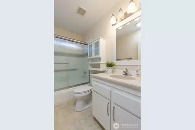 1811 F Street SE #14, Auburn, WA 98002 - Photo 14