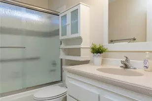 1811 F St SE, Auburn, WA 98002 - Photo 14