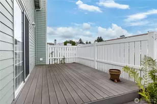 1811 F St SE, Auburn, WA 98002 - Photo 16